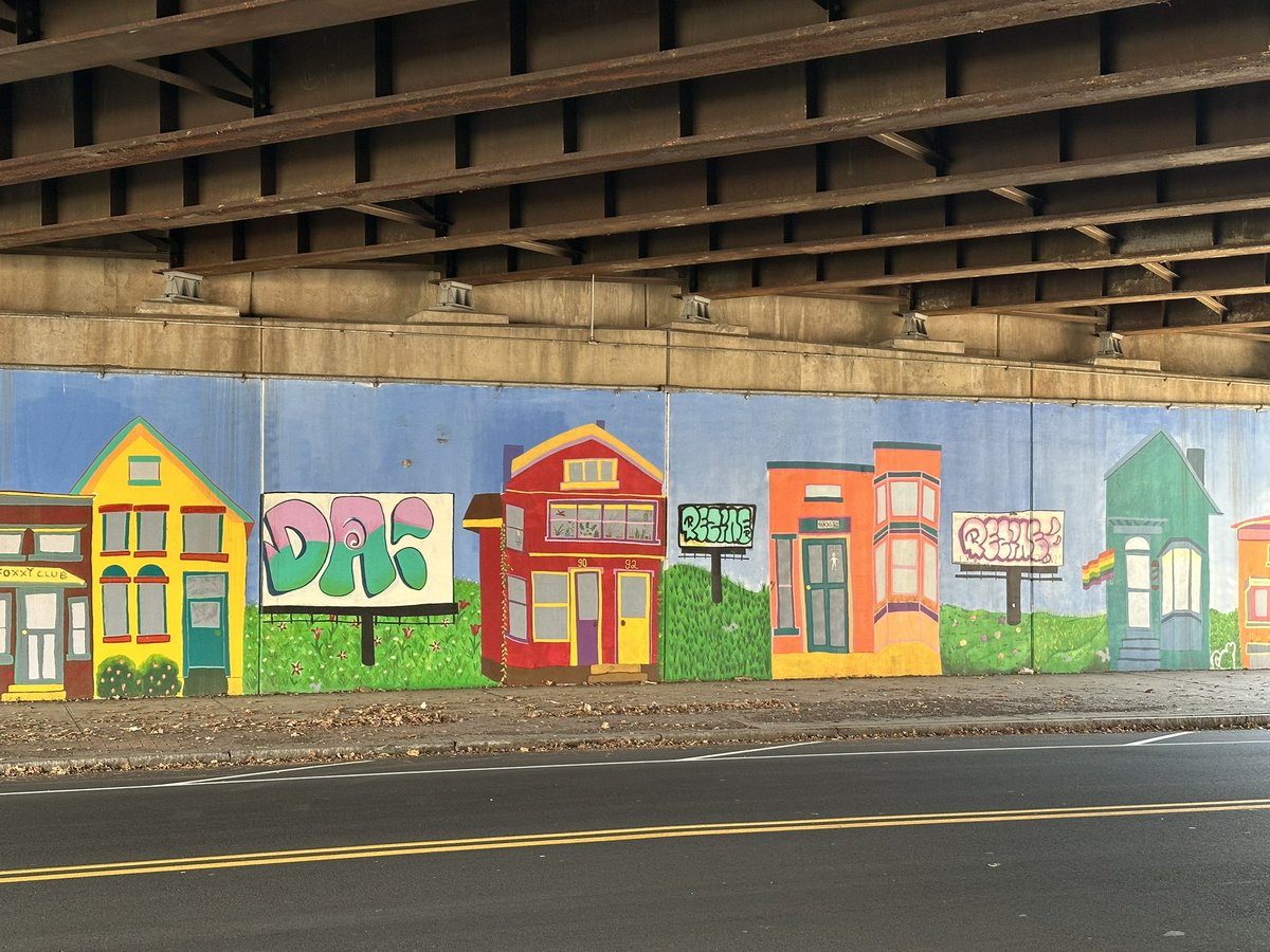 Ben Berkowitz tweet media