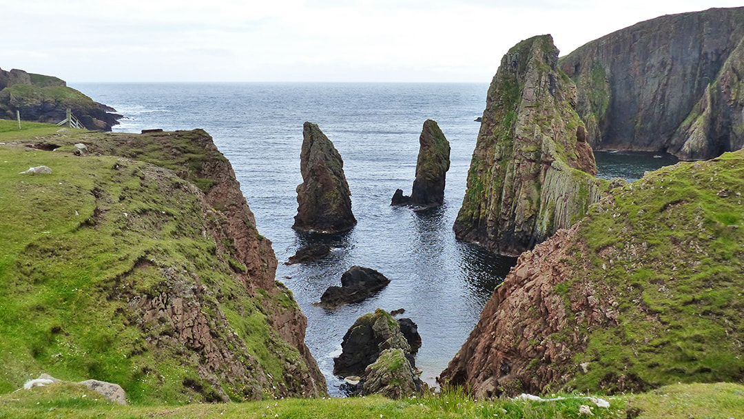 When visiting #Shetland, there are some popular attractions that most people will visit first. However, we have compiled a list of lesser-known but equally amazing places to visit across the isles.

northlinkferries.co.uk/shetland-blog/…

#InspiredByShetland #RespectProtectEnjoy @VisitScotland