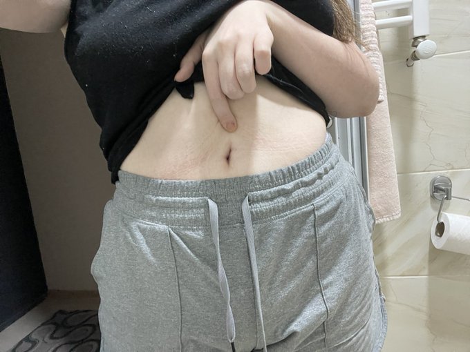 let&rsquo;s all have a great monday, yea? https://t.co/Ib94ZIAcwH