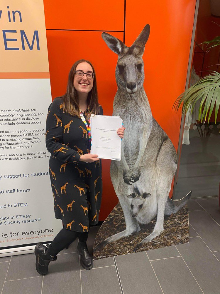 Dr. Natasha Howell tweet media