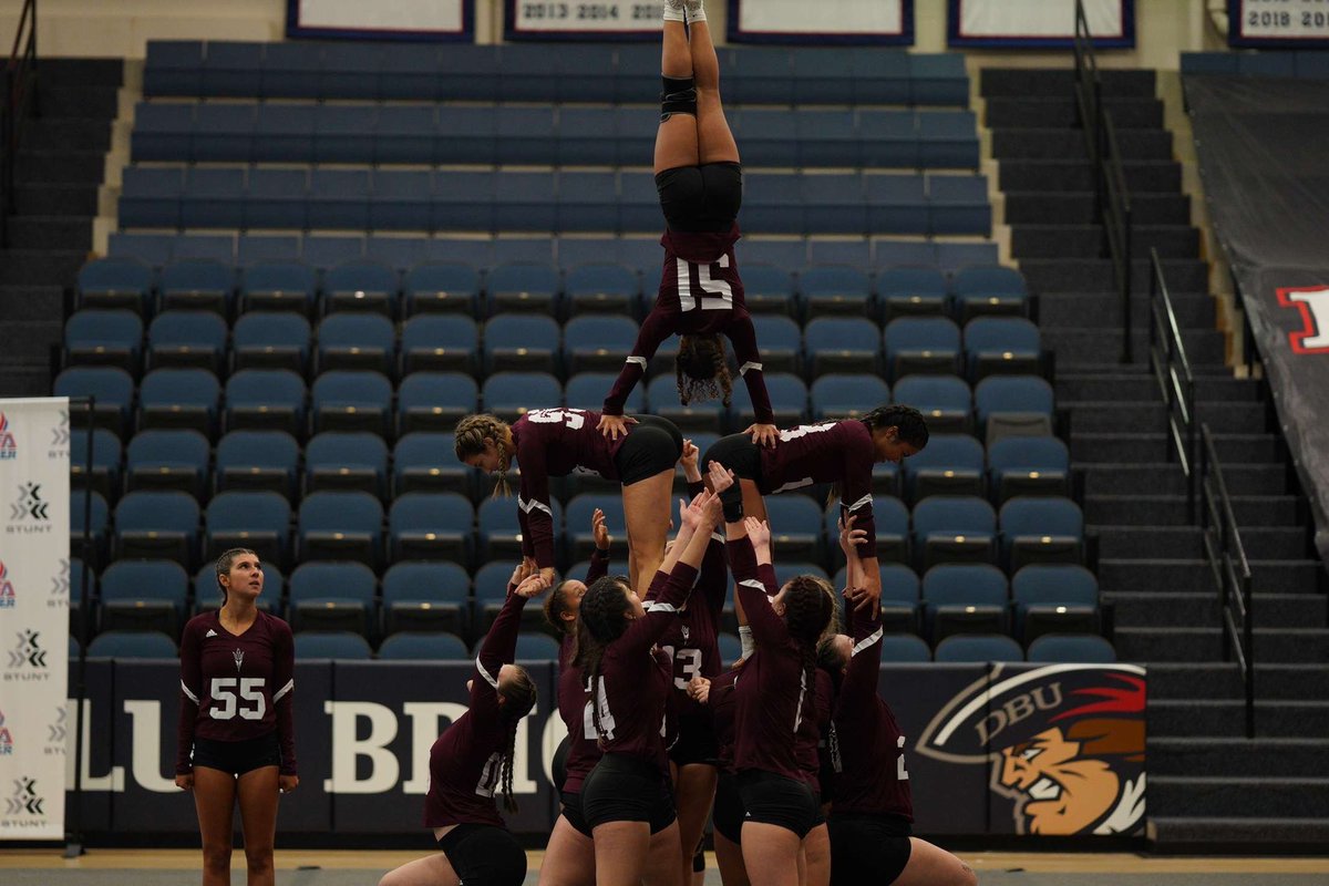 #MotivationalMonday “When we strive to become better than we are, everything around us becomes better too.” - Paulo Coelho