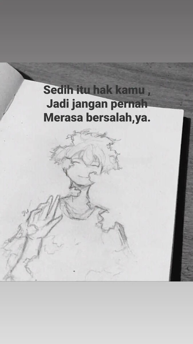 dimaskkl's tweet photo. https://t.co/hEqtbmahyg