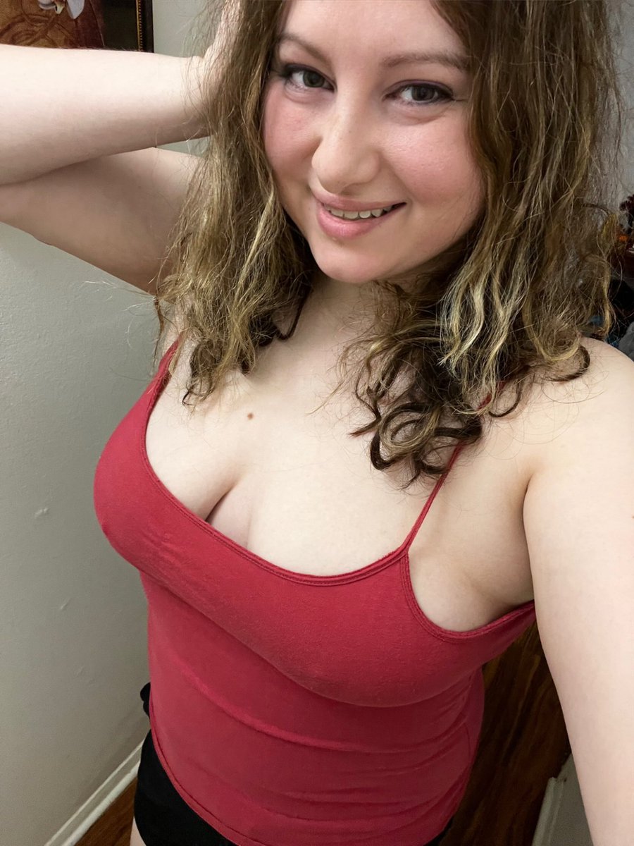 Missmandi9's tweet photo. Rt if you like my smile 😊 @CMP_4U @camangelspromo @ExquisiteLadys @EliteXmodels @NNGIRLZZZZ @bigboobsfansite @Hawker881_Promo @xDannyBoy92 https://t.co/CoREaQausJ
