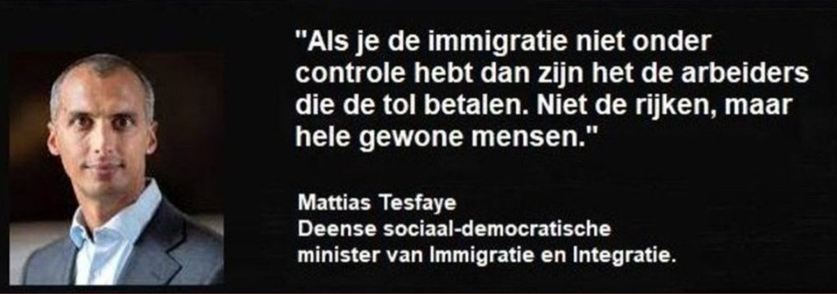 dlingrid89's tweet photo. @F__Timmermans De emo leugens reageren met  jou Frenske.
Als ik jou al over mijnwerkers hoor praten/identificeren , dan krijg ik ....neigingen, want de koempelmentaliteit is aan jou totaal  voorbij gegaan, net als het over lijken gaan, ouwe, do as I say, not as I do, graaier!
‼️ #StopGLPvdA ‼️ https://t.co/rJhIPf3nQu