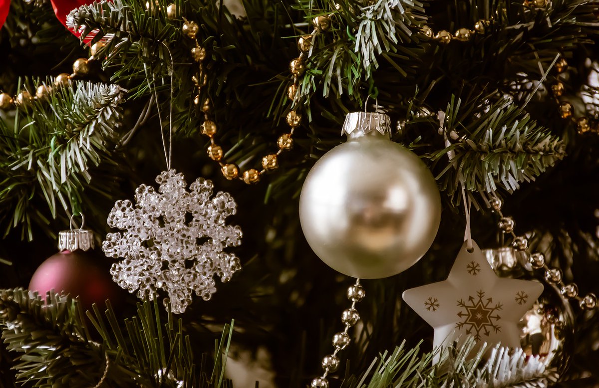 Nov 25 - Dec 10, Community Impact will have a Christmas tree in the atrium of the St. Charles/South Elgin Campus. Stop by the Impact Tree and pick up an ornament that lists a gift card need. Gift cards provided will be given directly to families in need through our partnerships.