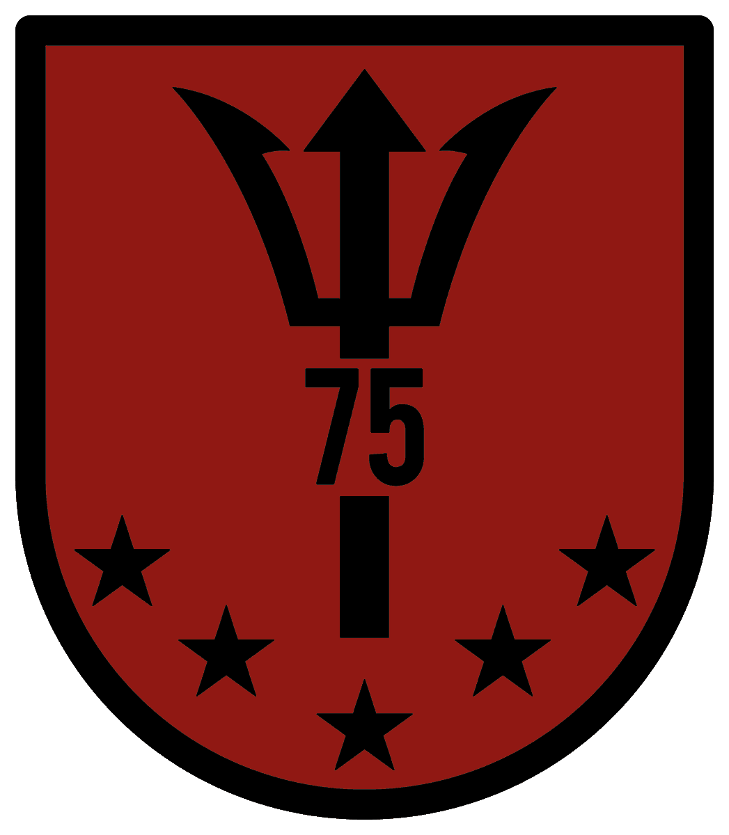 Le 75e Régiment d'Infanterie tweet media