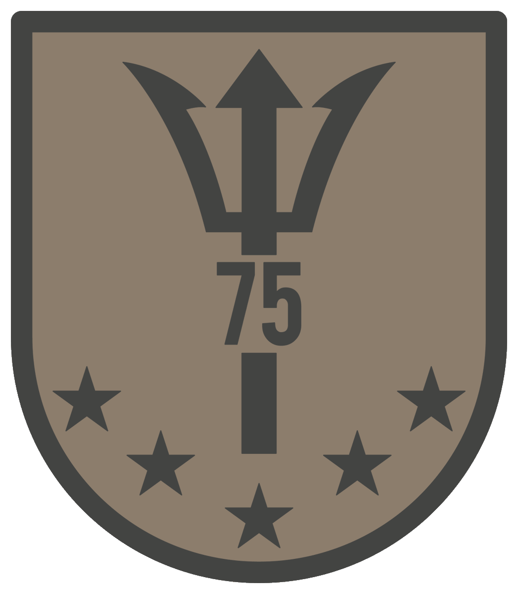 Le 75e Régiment d'Infanterie tweet media