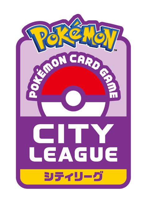 hegstertcg's tweet photo. Winning deck lists from this weekend’s City Leagues in Japan! I’ve sorted the decks in this thread so you can see the differences in lists 🧵 https://t.co/nH6ebQgQgH