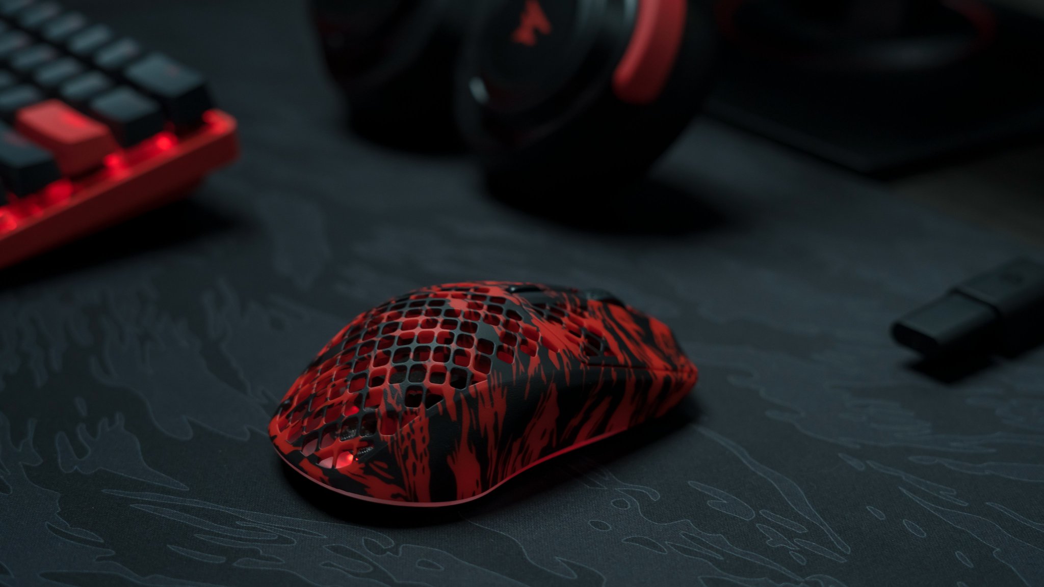 SteelSeries on X: 