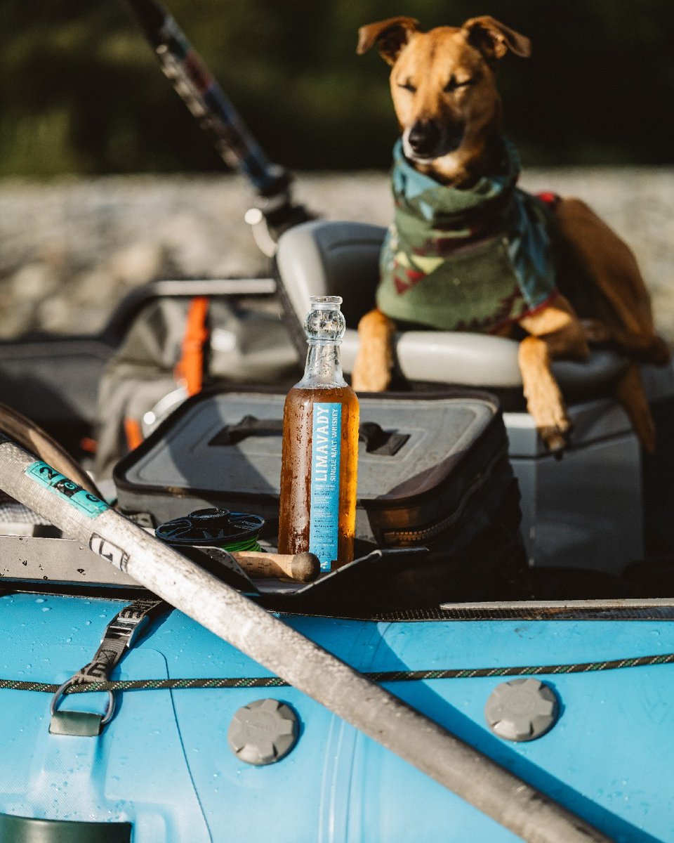 Making Monday a mindful experience.