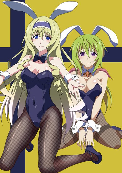 火曜朝のおはシャルセシ

C102新刊発売中です                                            

◯メロブ                  
https://t.co/7FbnCdl2v1

◯Dlsite               https://t.co/5183OCsiDi

◯FANZA                https://t.co/0QQIBbAJS3 