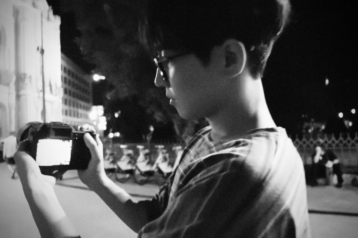 3pm96's tweet photo. 원우🖤 https://t.co/yB1keHVTGu