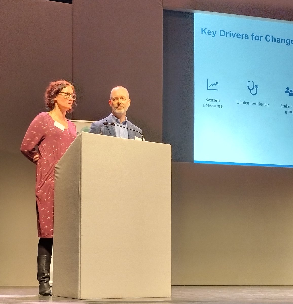 United Kingdom Acquired Brain Injury Forum tweet media