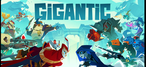 nicsu42's tweet image. BRING BACK GIGANTIC✊✊✊