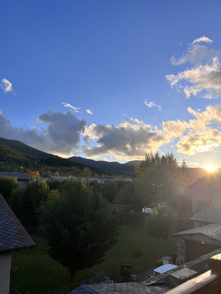 Amo este sitio😍😍