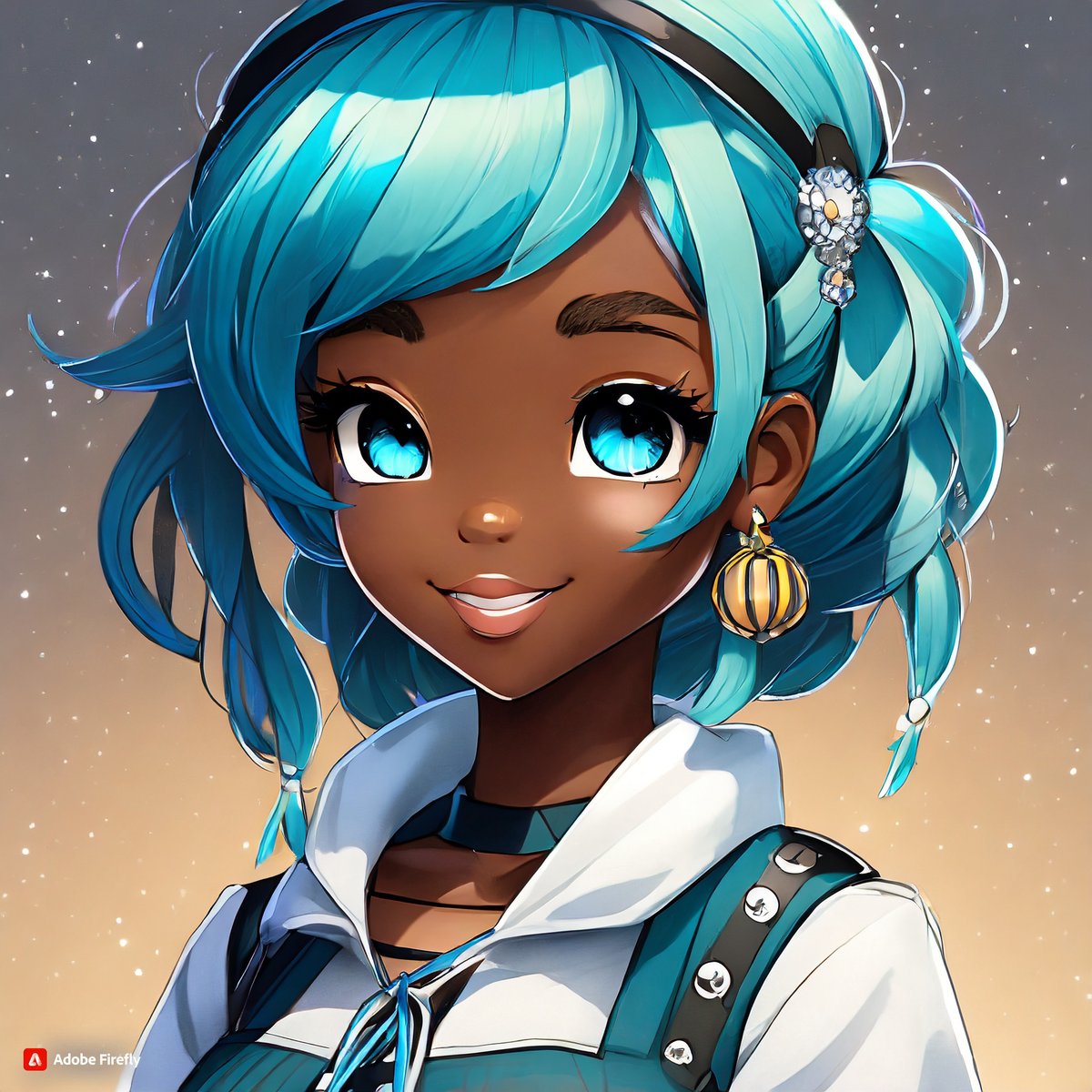 CrystalCaye's tweet photo. They’re so pretty! https://t.co/tleY5hVwru