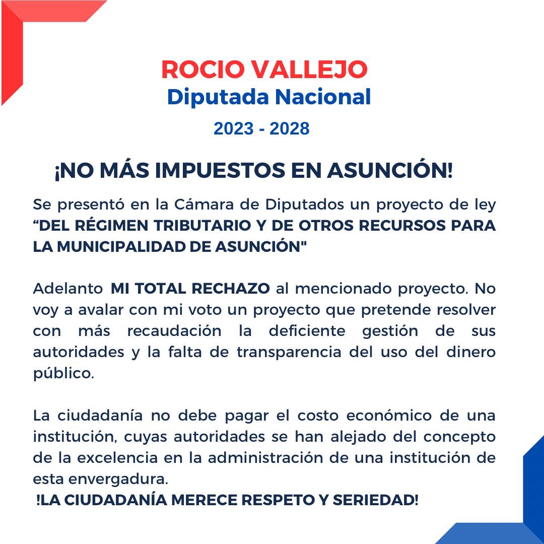 RocioVallejoA's tweet photo. https://t.co/jXQoSKSbeU