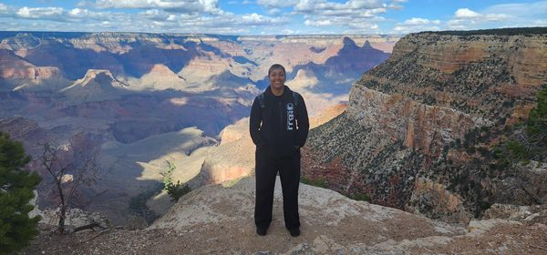 kcpolice tweet media