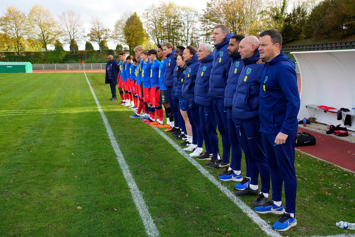 Neil Ryan tweet media