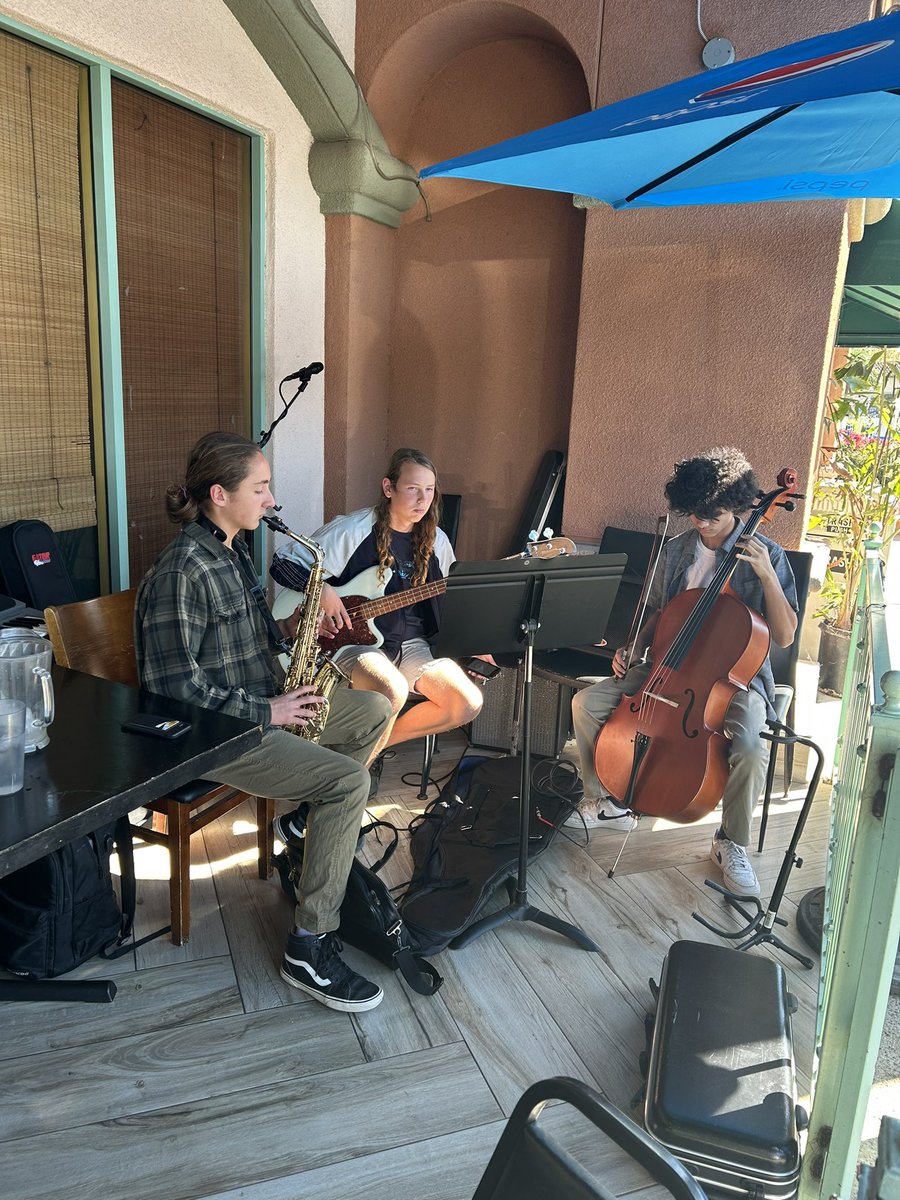 Andy G /// tweet media