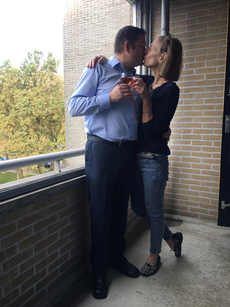 Shane Cycles tweet media