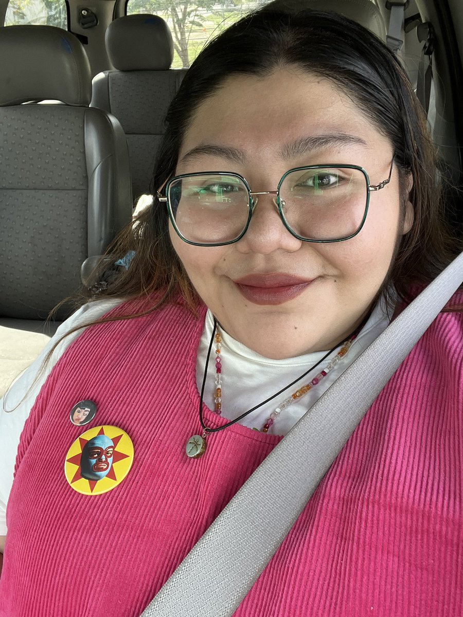 crehar__'s tweet photo. looking gay asf for an interview at IMAS https://t.co/gjHxMEXnMt