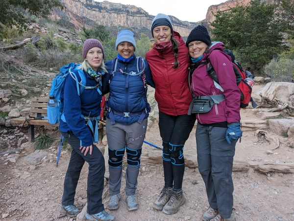 kcpolice tweet media