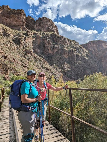 kcpolice tweet media