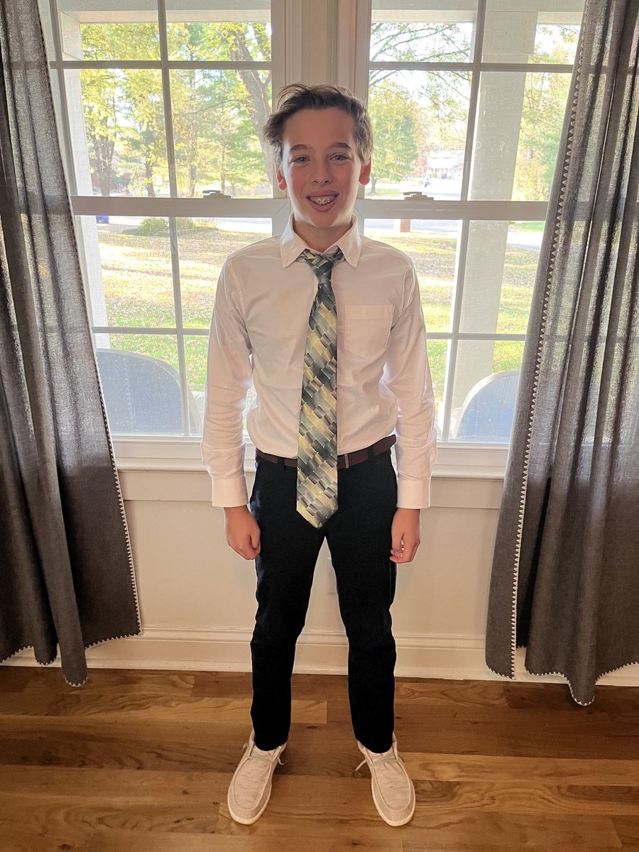 James Margarella tweet media