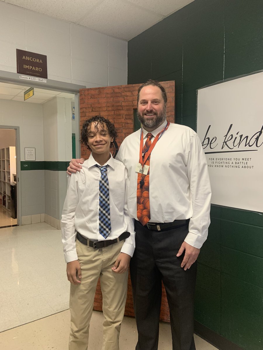 James Margarella tweet media