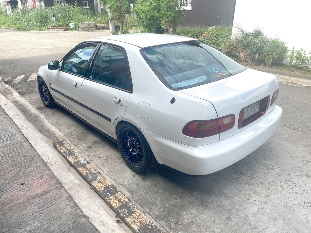 _DanielAngulo_'s tweet photo. #hondaesi #eg8 #sprinthartcp #vtecclub #ffsquad #tikyowerks https://t.co/zJwMKkMy0X
