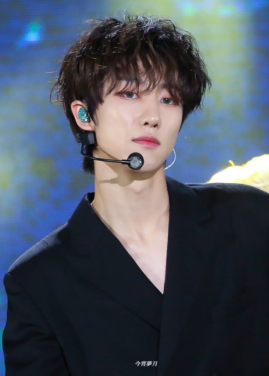 SEVENTEEN THE8 THE 8（SEVENTEEN）のプロフィール、最新ニュース