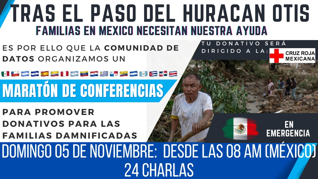 Sergio A Campos H tweet media