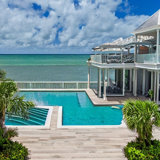 DavidOverholser's tweet image. 🏠✨ Searching for your dream luxury home in beautiful Tampa Bay? Look no further! Let's make your dream a reality. Contact me today, and together, we'll discover your perfect piece of paradise! 📞#TampaBayLuxuryHomes #DreamHomehttps://daveoverholser1.lpthomesearch.com/d8qxvegi