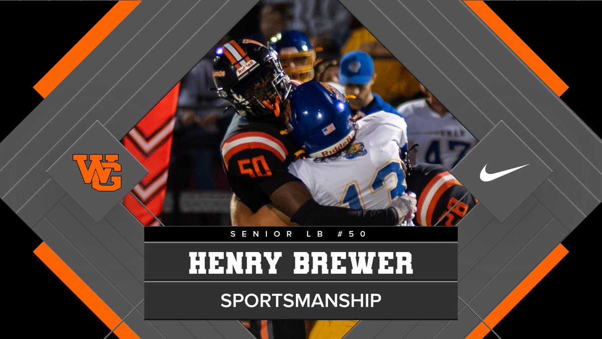 DubG Football tweet media