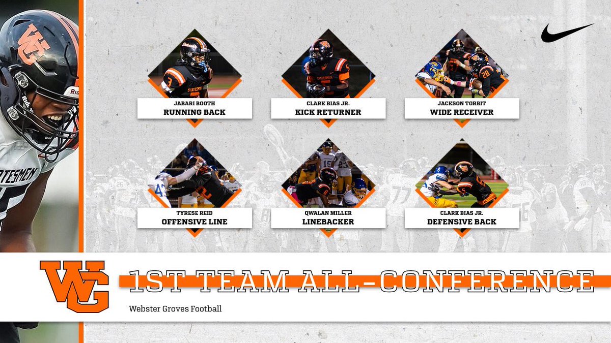 DubG Football tweet media