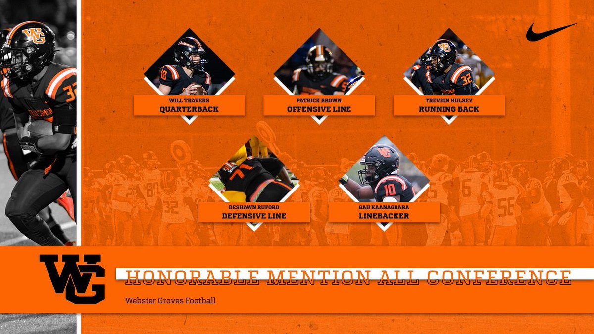 DubG Football tweet media