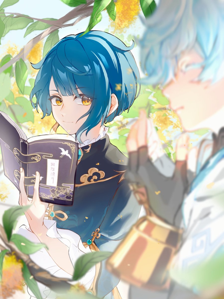 惶狗 (@huanggou8921) on Twitter photo 