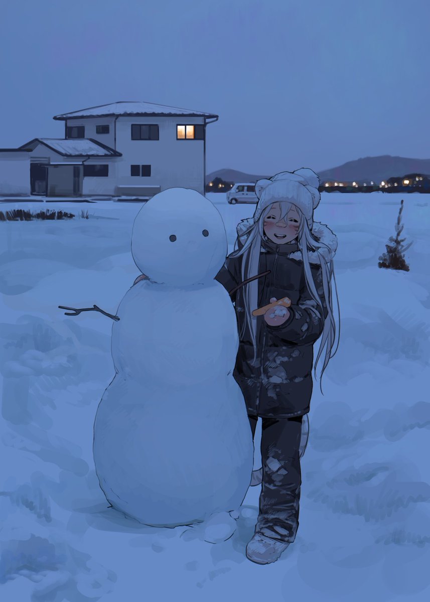 commissioned by <a href="/taigaverse/">The Degenerate Femboy Vtuber</a> ⛄️