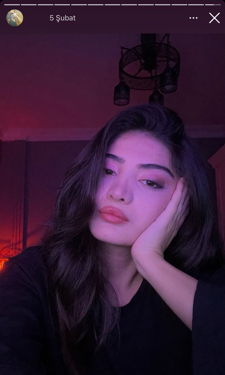 Son konuşma
Son sarılma
Son dertleşme
Son öpücük
Son düşünce
Son uyku
Ailemin vefatı üzerinden 9 ay geçti..
Gerçekten ateş düştüğü yeri yakıyor..
Bu topraklarda 9 ay önce tarihiminizin en büyük acıları yaşandı ülkemizdeki diğer tüm yaşananlar gibi unutulmaya mahkumuz