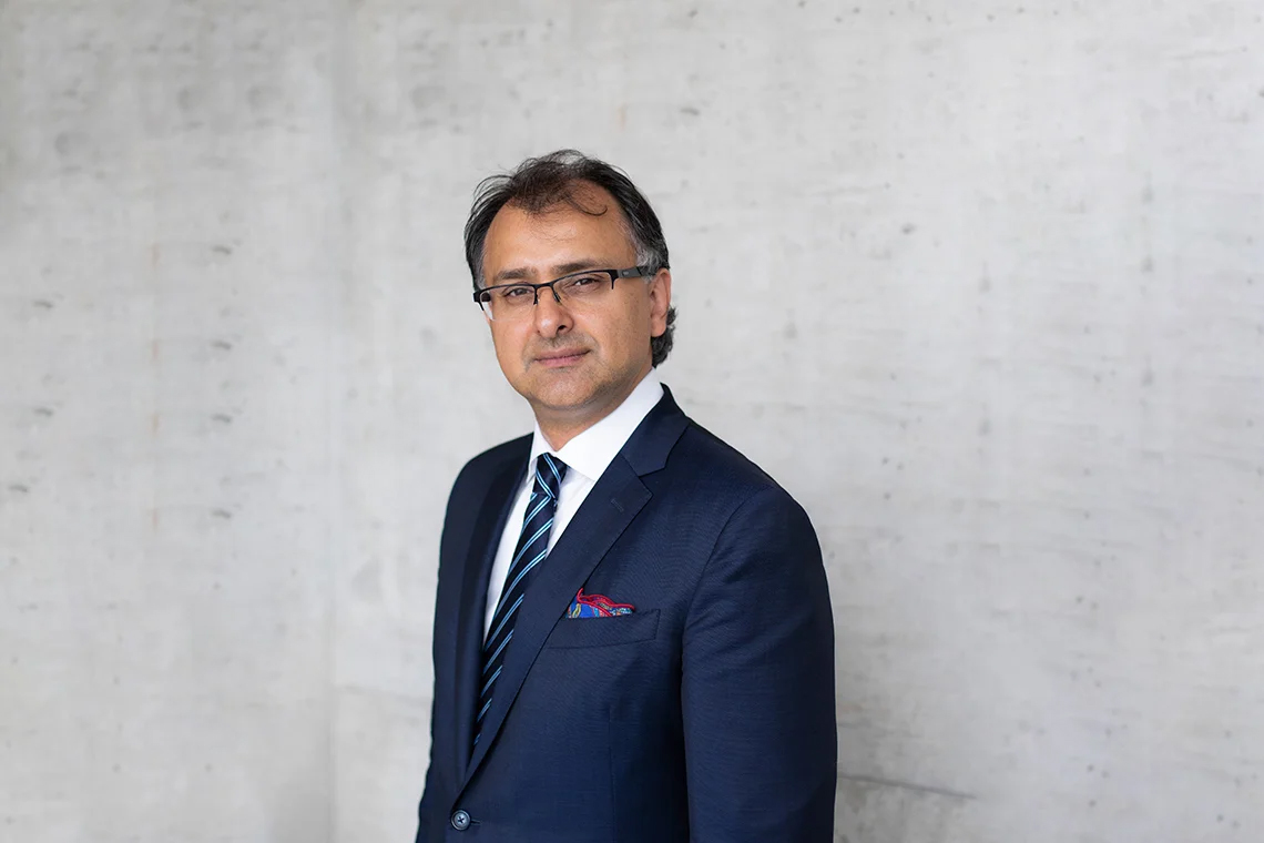 creativedlab's tweet photo. Congratulations to CDL's Founder @professor_ajay, who will receive a Special Recognition of Achievement Award from @ExcellenceCan for groundbreaking work in AI and distinguished service @rotmanschool and Creative Destruction Lab.
https://t.co/nHE9P22qaR https://t.co/KwuZno3UqB