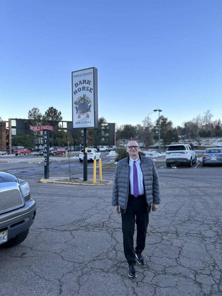 Tim White 🦬 tweet media