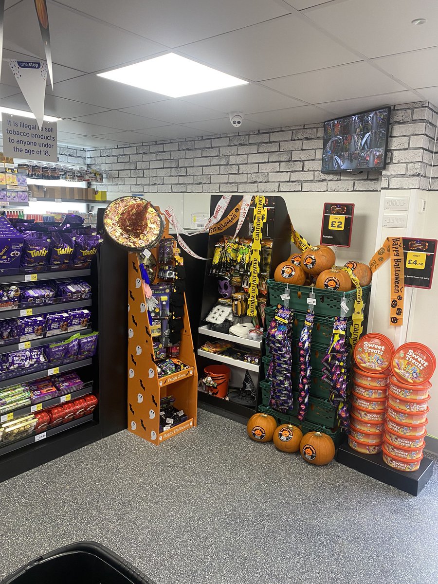 Last week seen the launch of 6621 Brockworth, Gloucester. 

The local community are already loving the great addition they now have.