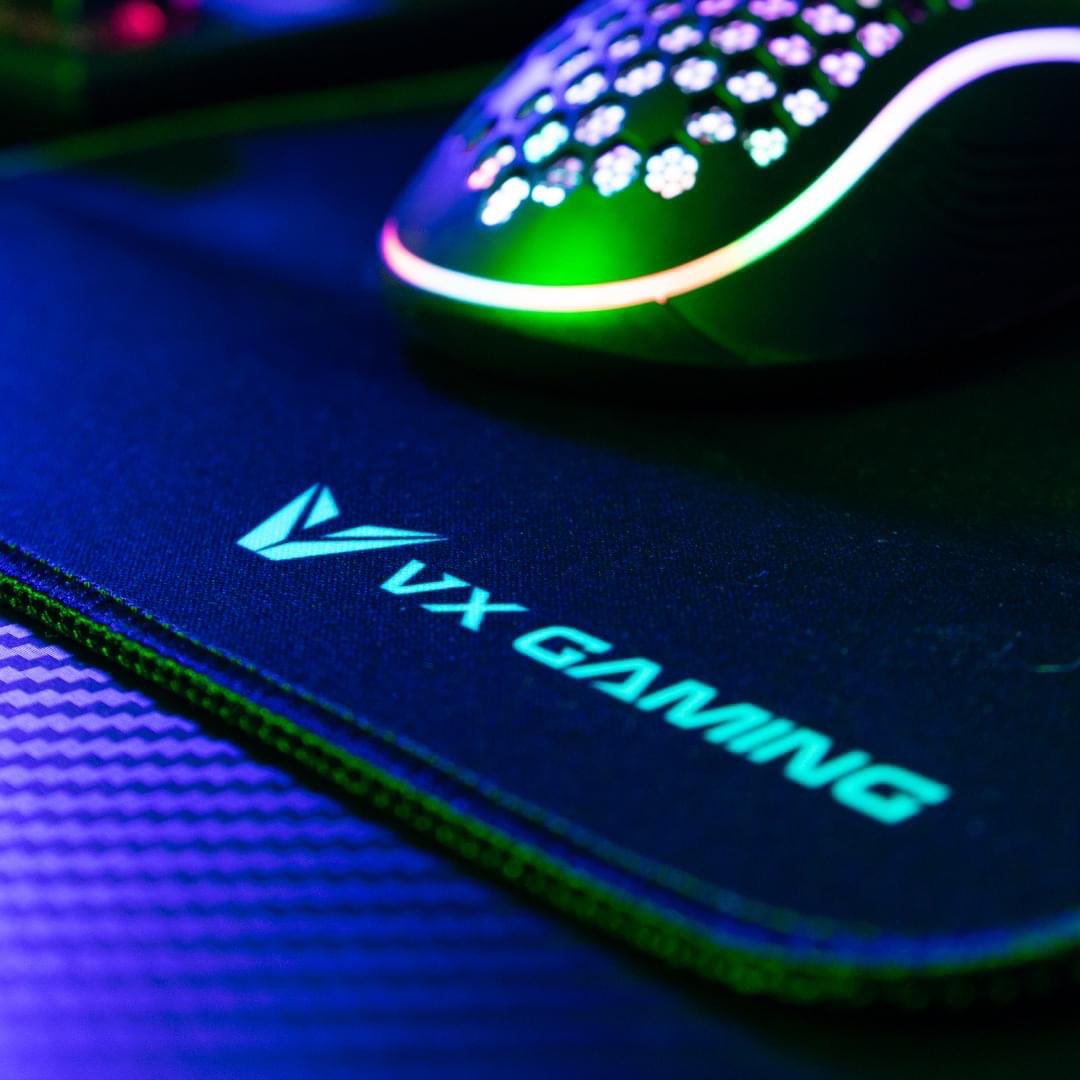 VXGamingzone's tweet photo. A serene gaming sanctuary offers chilling adventures. 🎮🔥

Mouse - Hades Series
Keyboard - Poseidon Series
Mousepad - Battlefield Series

 #GamerLife #TechReview #UnityThroughGaming #VXGaming #GamingCommunty #gamersetup #gamingaesthetic #gamingsetups #gamersetups #gamingsetup https://t.co/qZV8kFOEEo