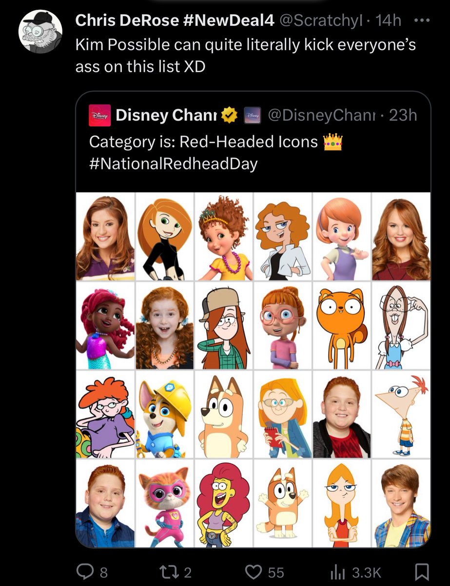 Quinton Reviews tweet media
