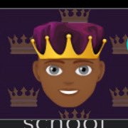 FaceBleeding's tweet photo. @itsbarbey https://t.co/4sqCsduQ7d