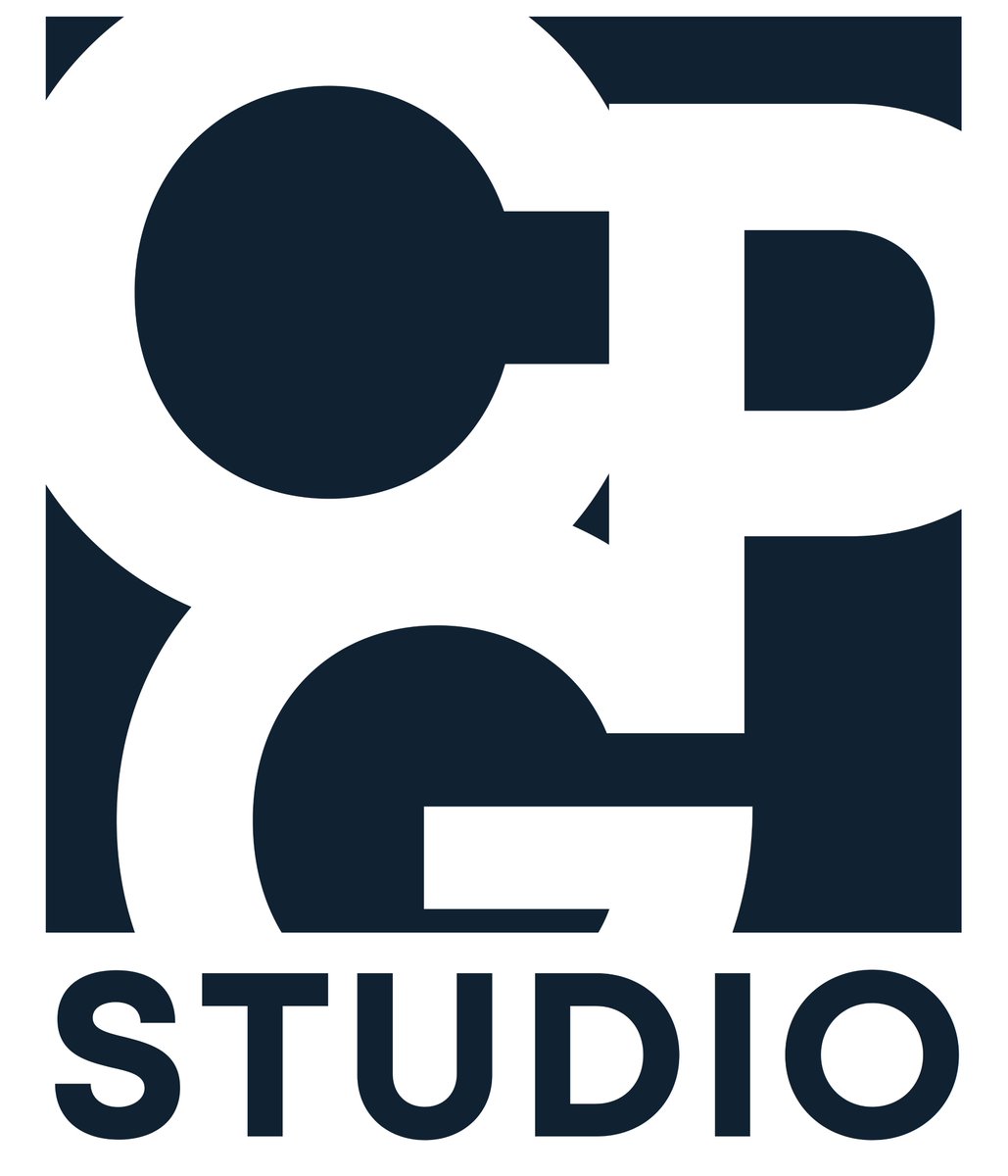 Our new gallery studio is now open for rentals for meetings, events and anything creative!  Attached and connected to the gallery, it's an amazing &amp; inexpensive space for holding art workshops! We have several coming up (including one of my own!) - to to cpgallery.ca