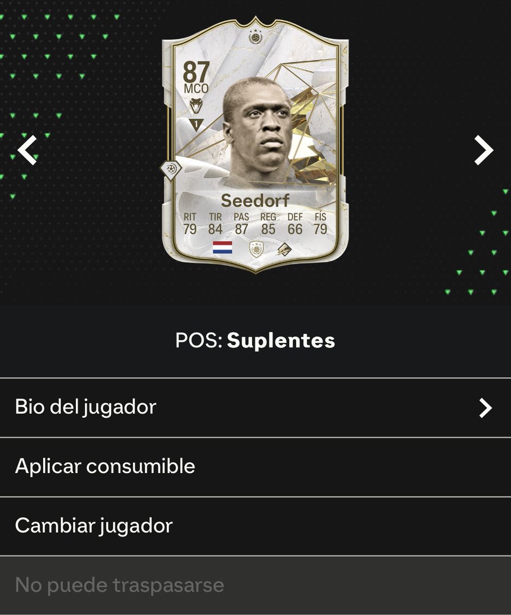 Edu Poveda tweet media