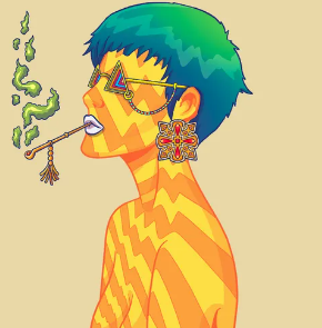 Kristal Gala (@galakrista31896) on Twitter photo 