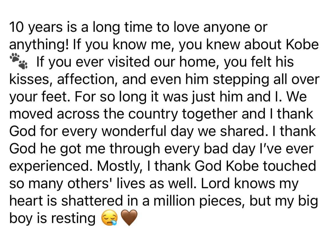 Branisha Newberry tweet media